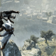 Image for article titled Assassin’s Creed: Revelations: The Kotaku Review